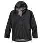 Mens Ultralight Storm 2.5L Jacket