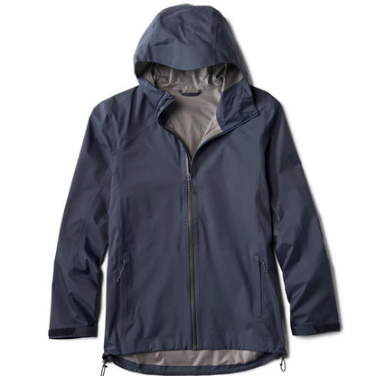 Mens Ultralight Storm 2.5L Jacket