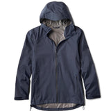 Mens Ultralight Storm 2.5L Jacket
