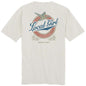 LG Vintage Miller SS Tee