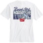 LG Lookout SS Tee