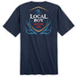 Founding Father SS Tee