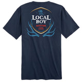 Founding Father SS Tee