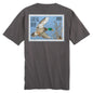Mallard Stamp S/S Tee