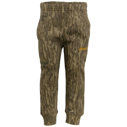 TODDLER HUNT CAMP PANT