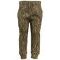 TODDLER HUNT CAMP PANT