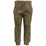 TODDLER HUNT CAMP PANT