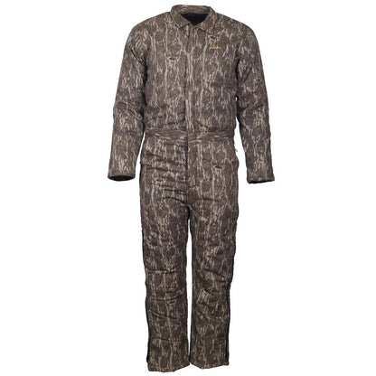 YOUTH TUNDRA COVERALL