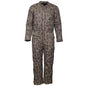 YOUTH TUNDRA COVERALL