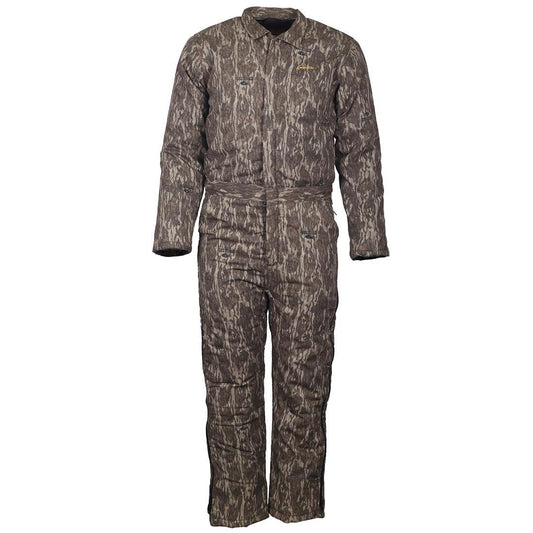 YOUTH TUNDRA COVERALL