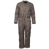 YOUTH TUNDRA COVERALL