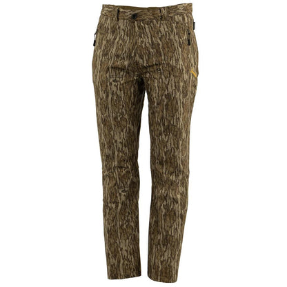 MENS SOLITUDE RIDGE PANT