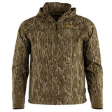 MENS SOLITUDE RIDGE PULLOVER