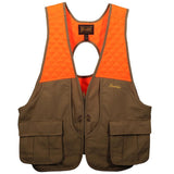MENS GAMEBIRD VEST