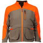 MENS FENCELINE JACKET