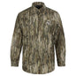 MENS BADLANDER LIGHTWEIGHT HUNTING SHIRT