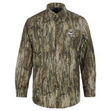 MENS BADLANDER LIGHTWEIGHT HUNTING SHIRT