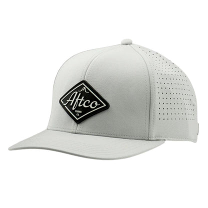 Mens West Coast Tech Hat