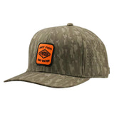 Mens Flippin Tech Hat