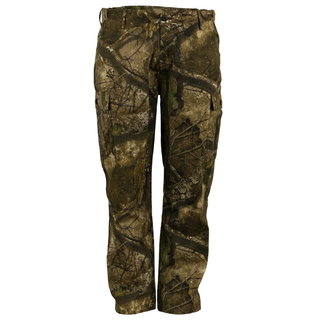 MENS BACKCOUNTRY PANT