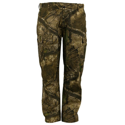 MENS BACKCOUNTRY PANT