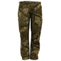 MENS BACKCOUNTRY PANT