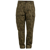 MENS BACKCOUNTRY PANT