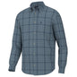 Mens Hoffman Dress Shirt