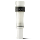 CORE BRUTE XLS CUTDOWN DUCK CALL FROST