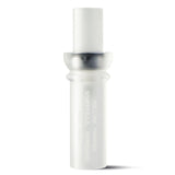 CORE WOOD DUCK ACRYLIC FROST