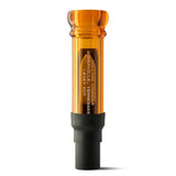 LEVEY CUT ACRYLIC CUTDOWN BOURBON/BLACK