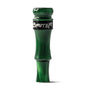 BRUTE R CUTDOWN DUCK CALL DELRIN GREENTOP