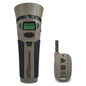 MANTIS 75R COMPACT HANDHELD CALL/REMOTE