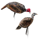 PURRFECT PAIR XD COMBO