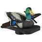 LUCKY SPLASHER DRAKE MALLARD