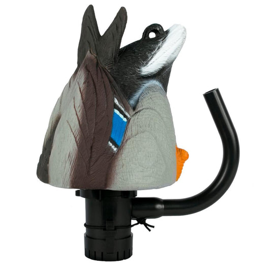 AGITATOR 2.0 MALLARD DRAKE