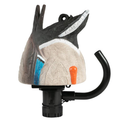 AGITATOR 2.0 MAX SERIES MALLARD DRAKE