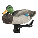 SWIMMER 2.0 MAX SERIES MALLARD DRAKE