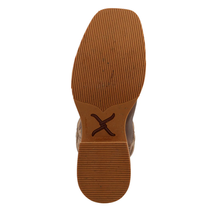 11 TECH X BOOT