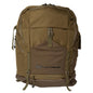 OntheFly Welded Backpack