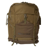 OntheFly Welded Backpack