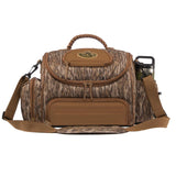 Lock  Load Blind Bag  Bottomland