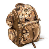 Lowdown Floating Backpack  Optifade Marsh