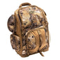 Lowdown Floating Backpack  Optifade Timber