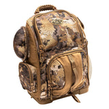 Lowdown Floating Backpack  Optifade Timber