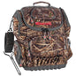 Ducker Backpack  Max7