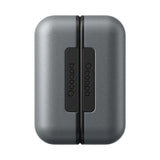 UT2s Rechargeable Handwarmer Grey