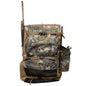 REFUGE RUNNER DECOY BAG OPTI TIMBER