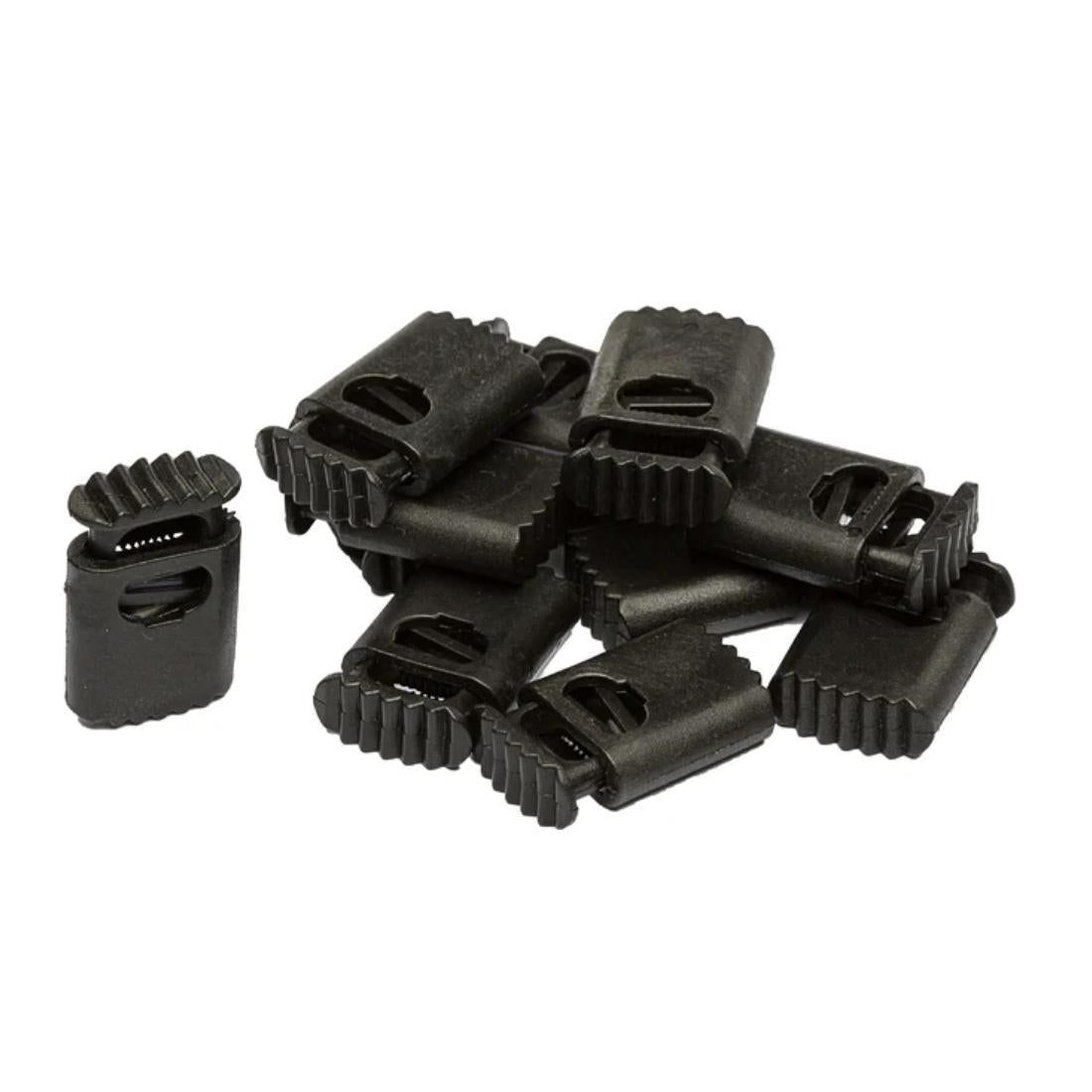 DECOY LINE DEPTH ADJUSTTERS DOZEN