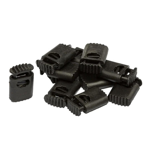 DECOY LINE DEPTH ADJUSTTERS DOZEN